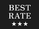 BEST RATE