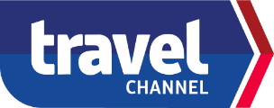 travel CHANNEL