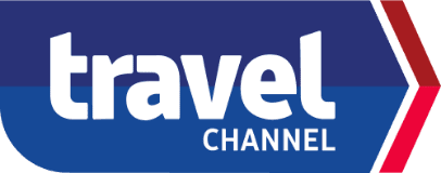 travel CHANNEL